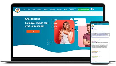 chat gratis galicia|chat online galicia.